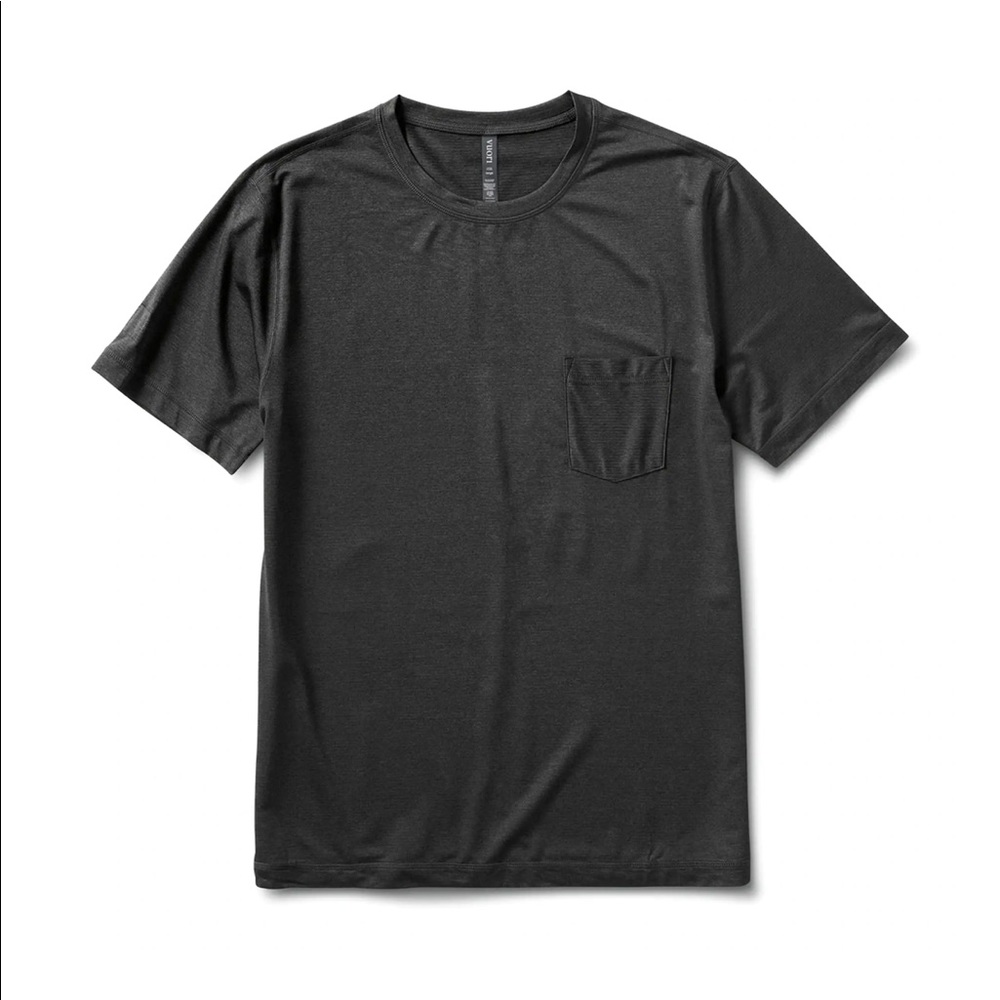 Vuori Mens tshirt